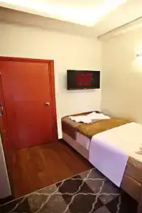 Taksim Palace - 21