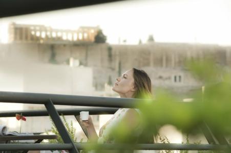 Nlh Fix | Neighborhood Lifestyles - 12