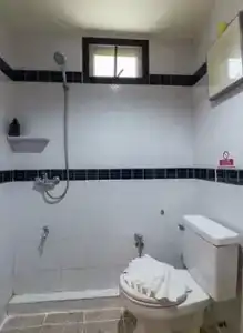 Pr Patong Residence -Sha - 38