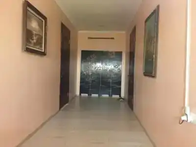 Villa Gardenia Ureki - 21