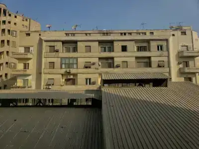 Cheers Hostel - 5