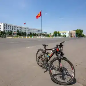 Раян - 9