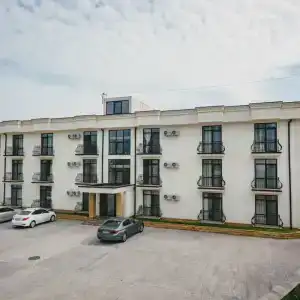 АртАри - 1