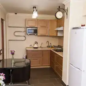 Полярный круг - 10