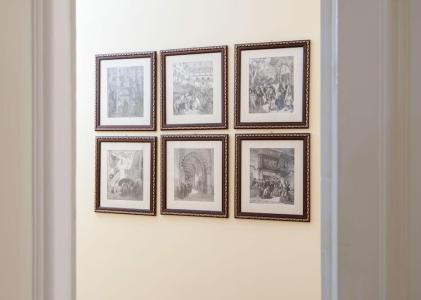 MyBedCavour - 15