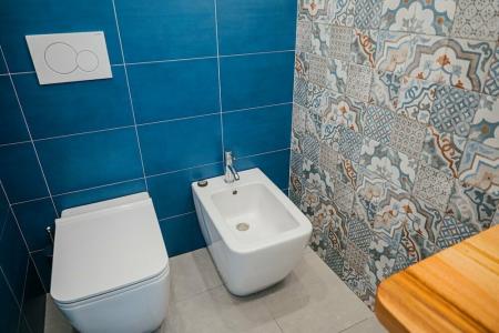 b&b a' Coffa - 24