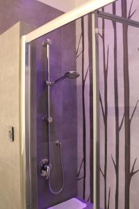 La Finestra Sul Porto - 46