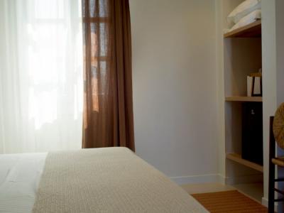 Yayaki Spetses - 25