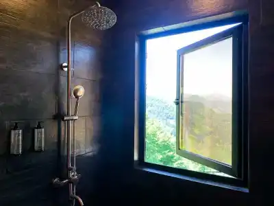 Glamping Tago - 18