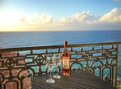 b&b Casa Angelieri - 12