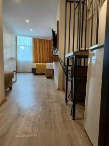 Terra Rossa Suites - 25