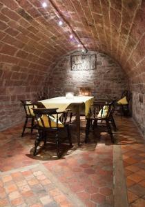 -Restaurant Vinothek Lamm - 3