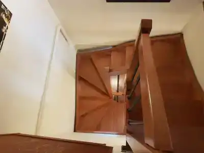 Soggiorno Rubino - 31