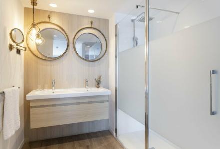 Suites del Mar by Melia - 48