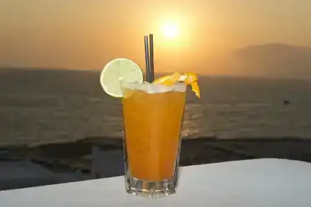 Mykonos View - 21