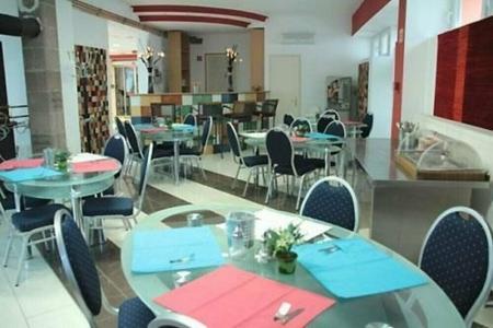 Tisza Corner - 49