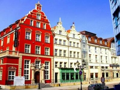 Focus Premium Elbląg - 16