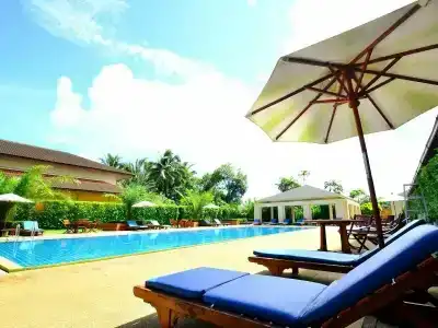 Tinidee Ranong - 19