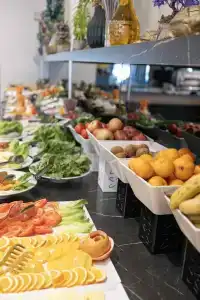 Dedeman Sanliurfa - 30