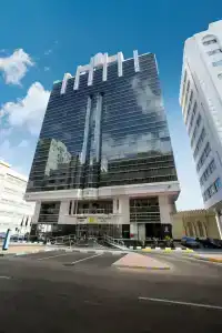 Kingsgate by Millennium - 16