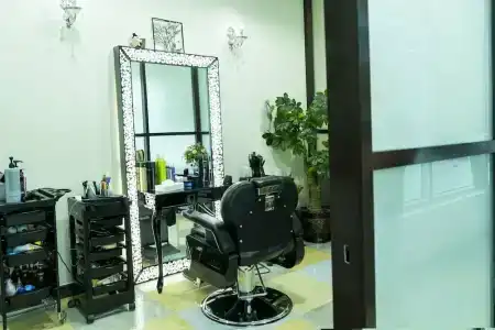 Ewan Sharjah - 22