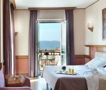 Sangallo Palace - 27