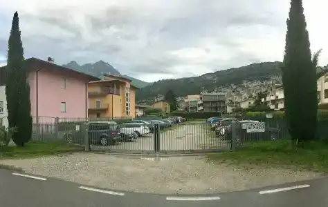 Benaco - 46