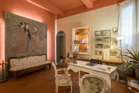 b&b Home In Florence - 4