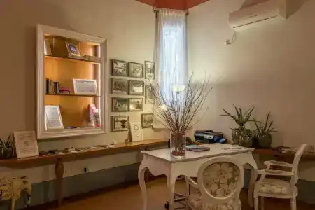 b&b Home In Florence - 15