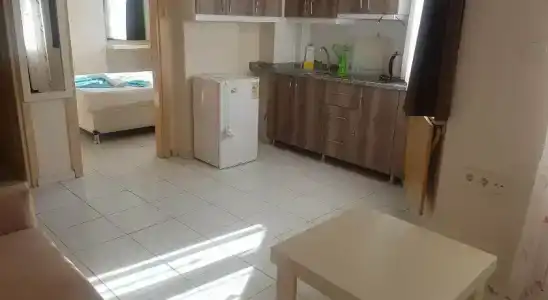 Kara Family Apart - 18