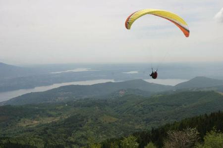 La Sorgente Bed & Breakfast - 7