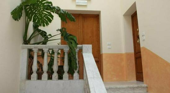 b&b La Coperta Ricamata - 15