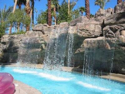 Tahiti Village Resort & Spa - 16
