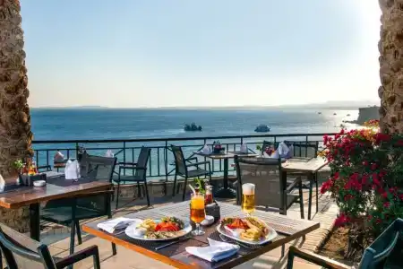 Jaz Fanara Residence - 5