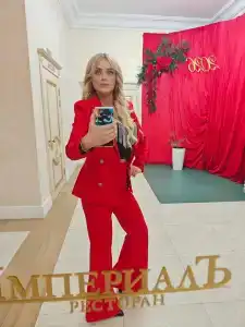 Империал - 38