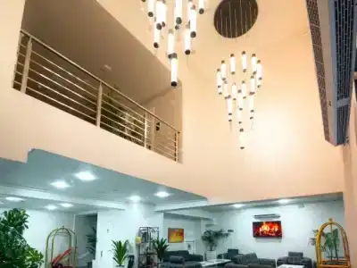 Rauza - 9