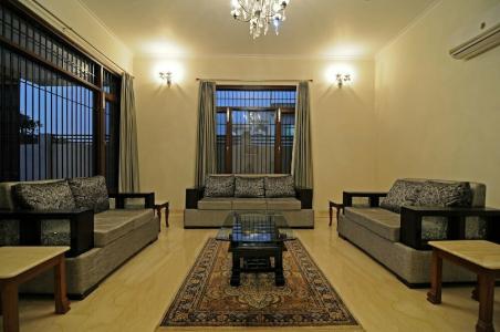 FabGeetanjali Vaishali Nagar - 5