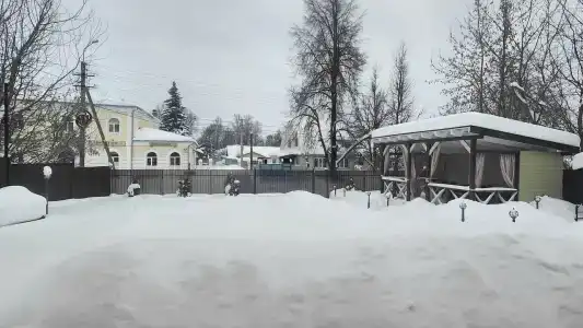 Смирновъ - 11