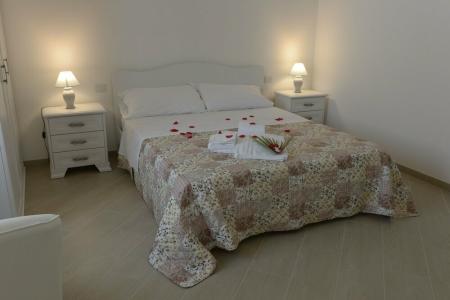Domus Antiqua Residence - 44