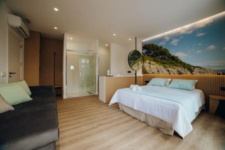 Alannia Salou - 50