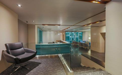 The Link Yangon Boutique - 22