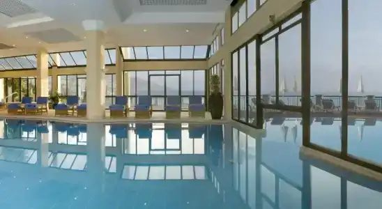 The Cliff Bay - Portobay - 2