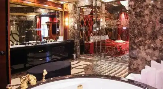 Royal Casino Spa & Resort - 37