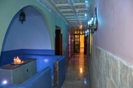 Villa Jole Taormina - 30