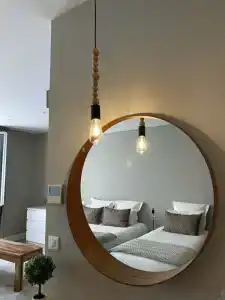 Grand Hôtel Richelieu - 29