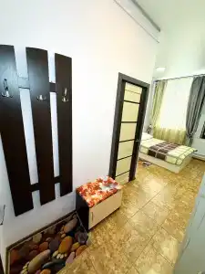 Голландия - 9