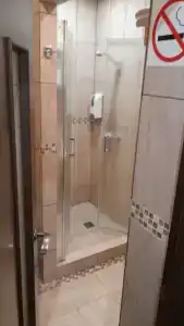 Мини-отель на Пражской - 32