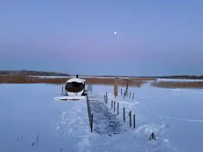 Тарасовская слобода - 39