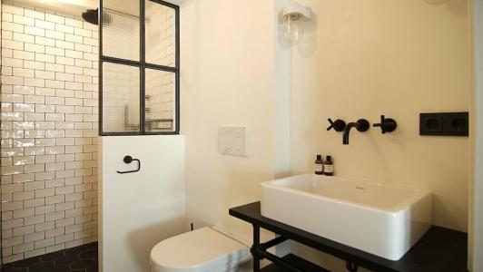 Budget Thorbecke - 39