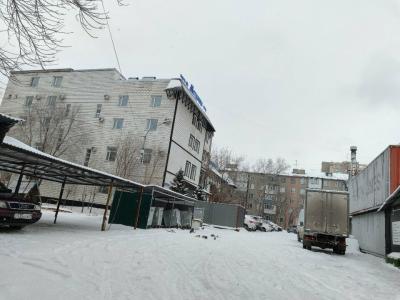 Метелица - 11